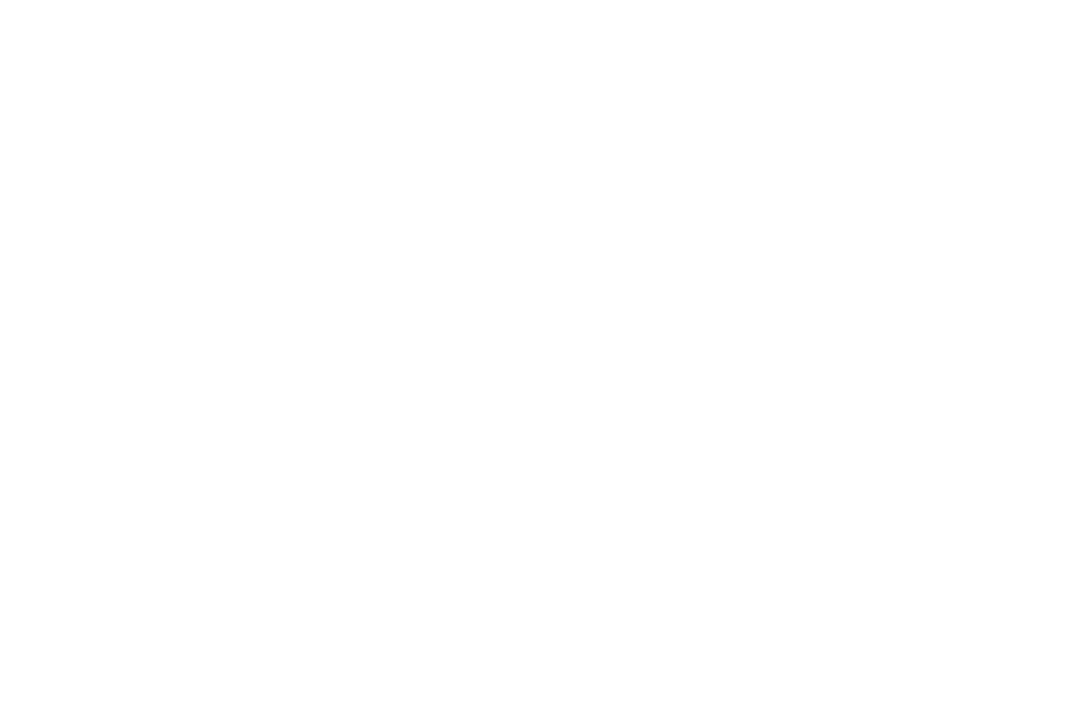 Chef's Kitchen Logo